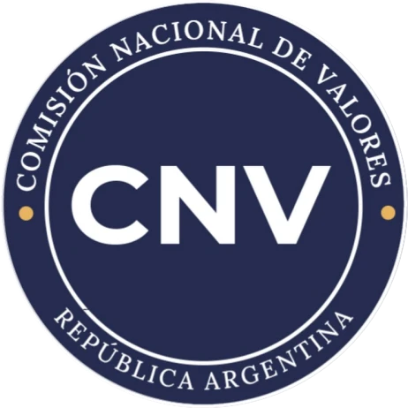 CNV